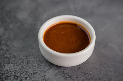 BBQ Sauce