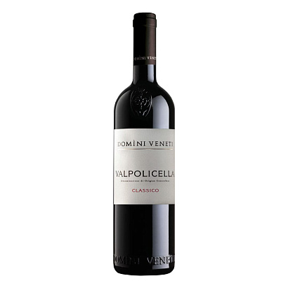 Valpolicella Classico Domini Veneti 150 ml
