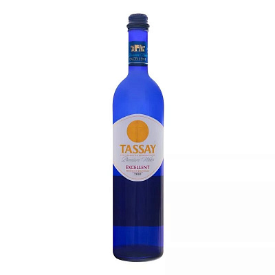 Tassai Excellent 0.75 l
