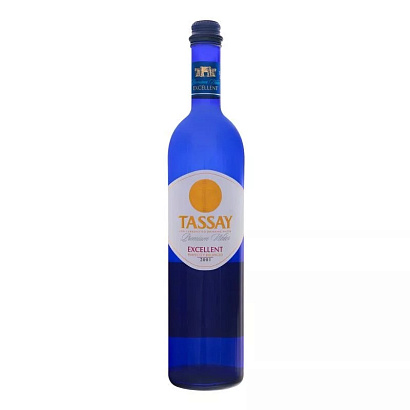 Tassai Excellent 0.75 l