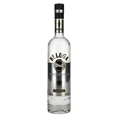 Beluga 0.5 l