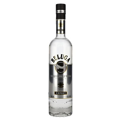 Beluga 0.5 l