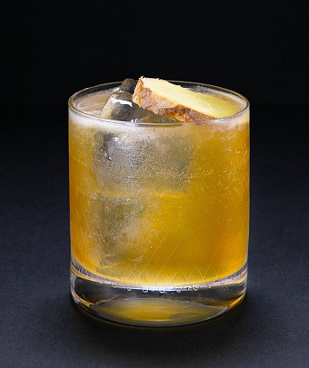 Penicillin