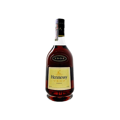 Hennessy VSOP (cognac)