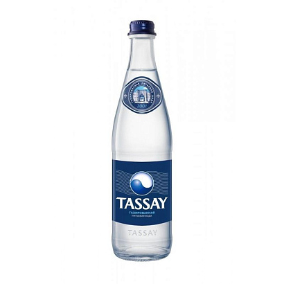 Tassai 0.5